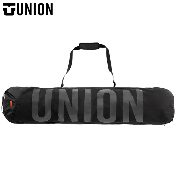 Union Basic Snowboard Bag