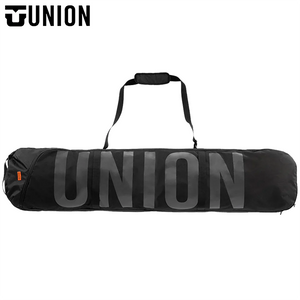 Union Basic Snowboard Bag