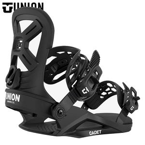 Union Cadet Men's Snowboard Binding 2026