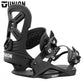 Union Cadet Kids Snowboard Binding