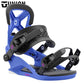 Union Cadet Kids Snowboard Binding