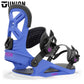 Union Cadet Kids Snowboard Binding