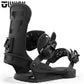 Union Cadet Pro Kids Snowboard Binding