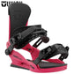 Union Cadet Pro Kids Snowboard Binding