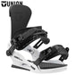 Union Cadet Pro Kids Snowboard Binding