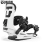 Union Cadet Pro Kids Snowboard Binding