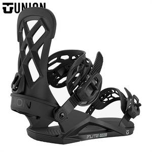 Union Flite Pro Men's Snowboard Binding 2026