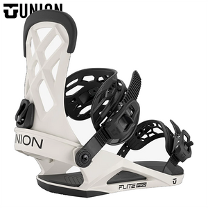Union Flite Pro Men's Snowboard Binding 2026