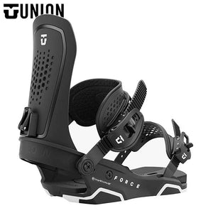 Union Force Classic Snowboard Binding 2025