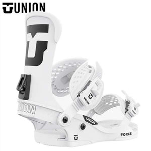 Union Force Classic '24 Snowboard Binding