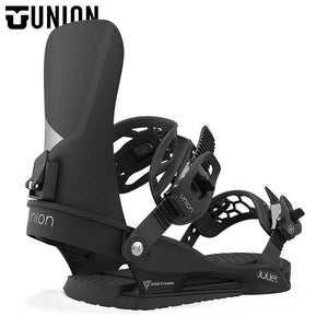 Union Juliet Women's Snowboard Binding