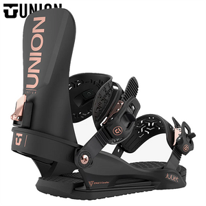 Union Juliet Women's Snowboard Binding 2026