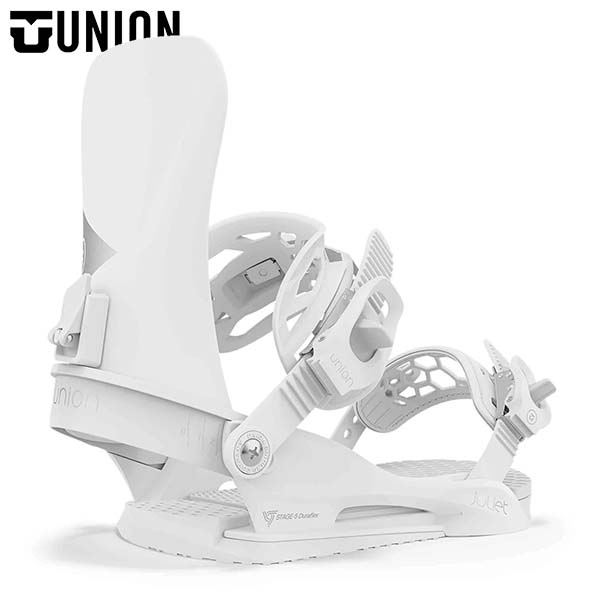 Union Juliet Women's Snowboard Binding