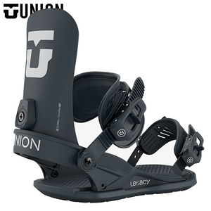 Union Legacy Women's Snowboard Binding 2026