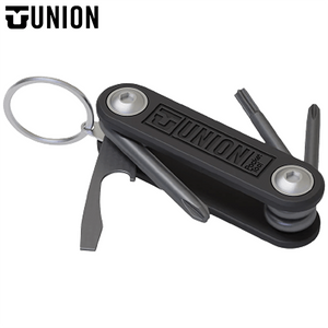 Union Pocket Tool
