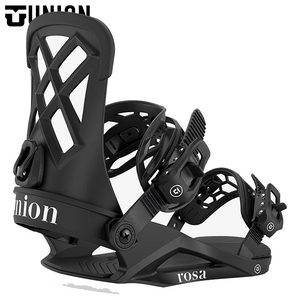 Union Rosa Women's Snowboard Binding 2026