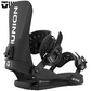 Union STR Men's Snowboard Binding - 2027
