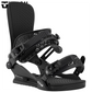 Union STR Men's Snowboard Binding - 2027