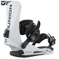 Union STR Men's Snowboard Binding - 2027