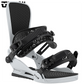 Union STR Men's Snowboard Binding - 2027
