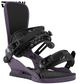Union STR Men's Snowboard Binding - 2027