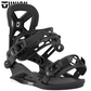 Union Cadet Junior Snowboard Binding - 2027