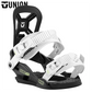 Union Cadet Mini Junior Snowboard Binding - 2027