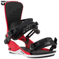Union Contact Junior Snowboard Binding - 2027