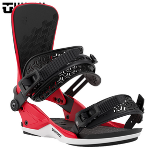 Union Contact Junior Snowboard Binding - 2027
