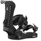 Union Force Classic Men's Snowboard Binding - 2027