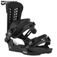 Union Force Classic Men's Snowboard Binding - 2027