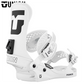 Union Force Classic Men's Snowboard Binding - 2027