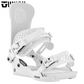Union Force Classic Men's Snowboard Binding - 2027