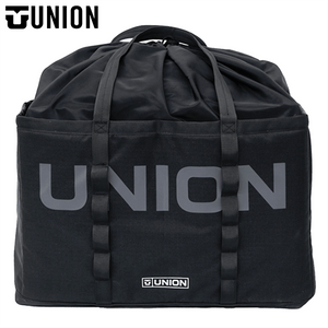 Union Gear Bag 2.0
