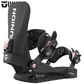 Union Juliet Women's Snowboard Binding - 2027