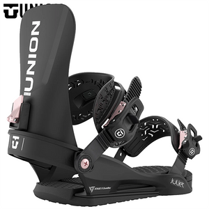 Union Juliet Women's Snowboard Binding - 2027