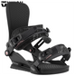 Union Juliet Women's Snowboard Binding - 2027