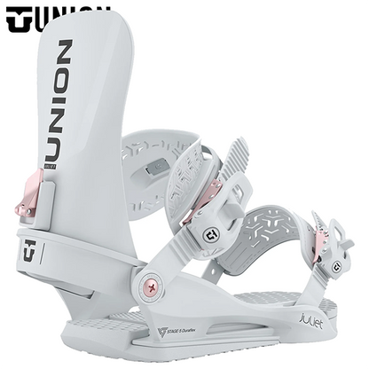 Union Juliet Women's Snowboard Binding - 2027