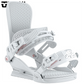 Union Juliet Women's Snowboard Binding - 2027