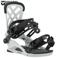 Union Rosa Women's Snowboard Binding - 2027