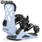 Union Rosa Women's Snowboard Binding - 2027