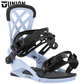 Union Rosa Women's Snowboard Binding - 2027