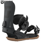 Union Strata Men's Snowboard Binding - 2027