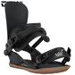 Union Strata Men's Snowboard Binding - 2027