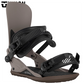 Union Strata Men's Snowboard Binding - 2027