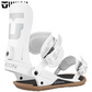 Union Strata Men's Snowboard Binding - 2027