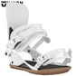 Union Strata Men's Snowboard Binding - 2027