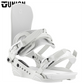 Union Force Team Men's Snowboard Binding - 2027