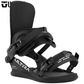 Union Ultra Men's Snowboard Binding - 2027