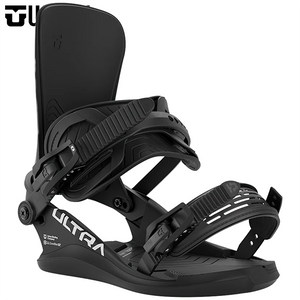 Union Ultra Men's Snowboard Binding - 2027